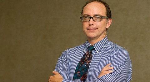 Brooks Aaron W.