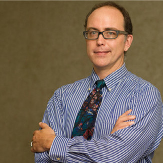 Brooks Aaron W.