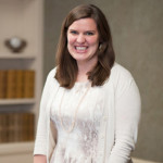 Maryjo Pirages Reynolds