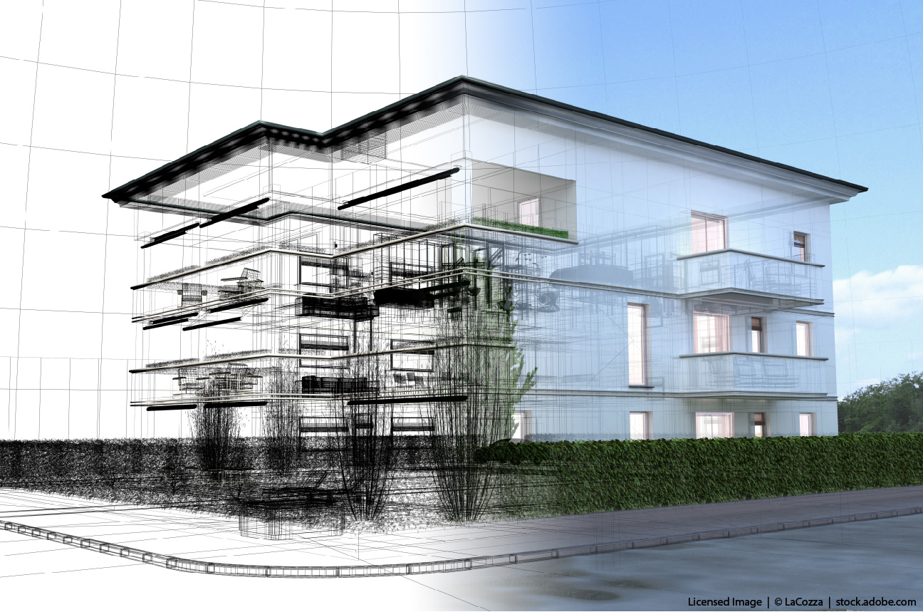 Rights and Responsibilities under the Condominium Property Act of